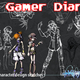 Illustration for article titled Gamer Diary: The World Ends with You Final Remix